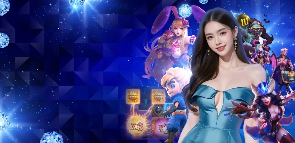 GGPRO