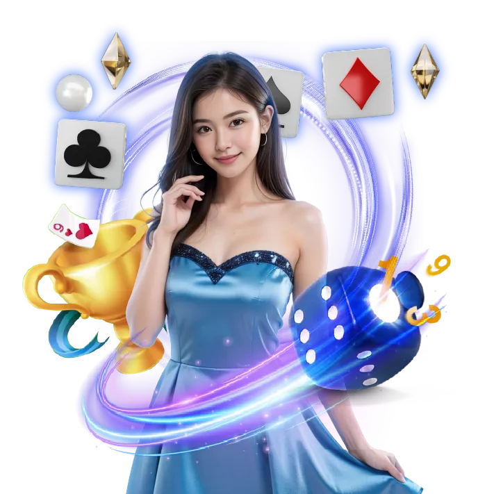 apl 111 jackpot